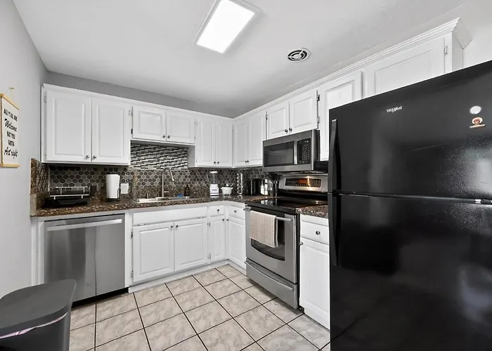 Lux Mins 2 Sky Harbor Honorhealth Dignity Hlt Holiday home *